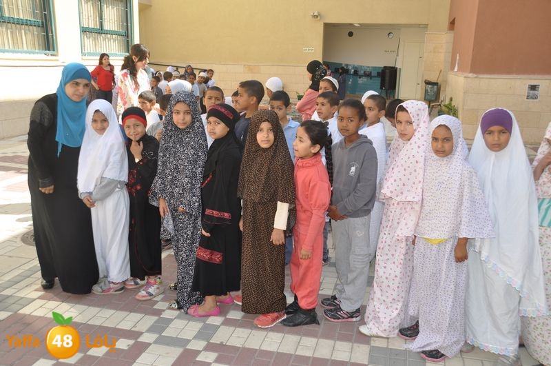 zahra2 lud 114 (2).JPG